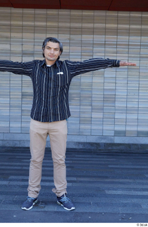 Street  802 standing t poses whole body 0001.jpg